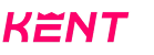 Logo kent-csn-russia.in.net